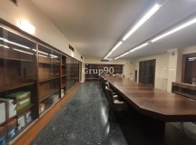 Foto5