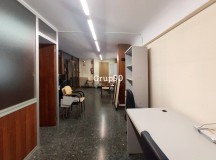 Foto50