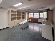 Foto51