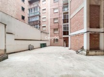 Foto53