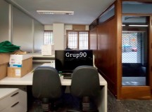 Foto54