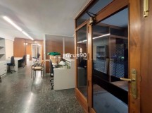 Foto55