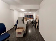 Foto57