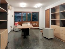 Foto59