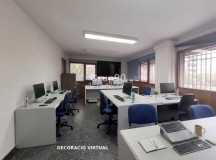 Foto6