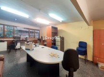 Foto60