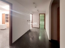 Foto62
