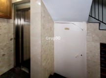 Foto64