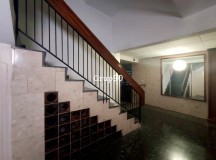 Foto65