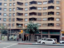 Foto68