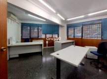 Foto7