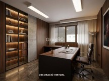 Foto8