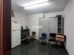 Foto32