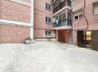 Foto6