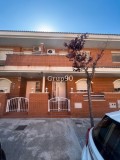 Foto1
