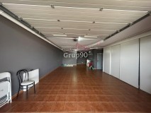 Foto10