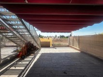 Foto11