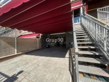 Foto12