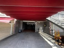 Foto13