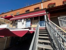 Foto14