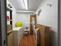 Foto16