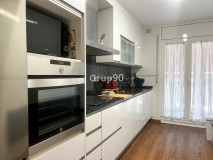Foto17