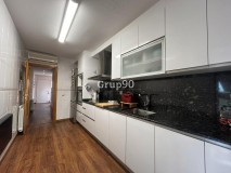 Foto18