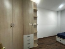 Foto24