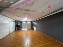 Foto3