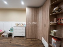 Foto30