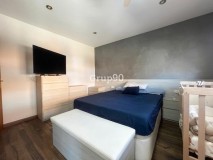 Foto33