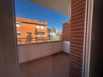 Foto34