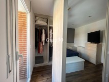 Foto35