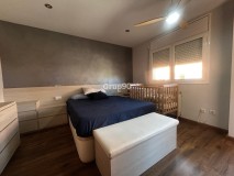 Foto37