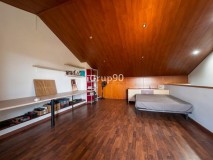 Foto40