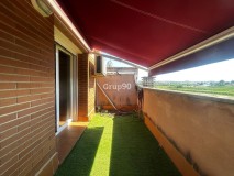 Foto43