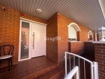 Foto46