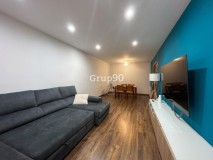 Foto5