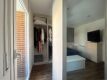 Foto31