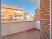 Foto32
