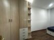 Foto21
