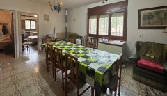 Foto16