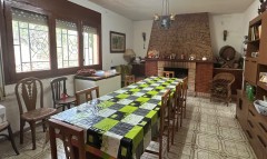 Foto20