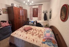 Foto23