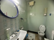 Foto24