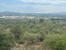 Foto32