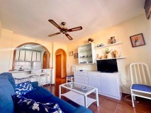 Foto1