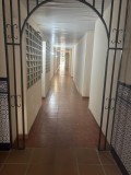 Foto15