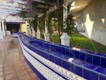 Foto16