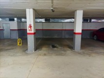 Foto18